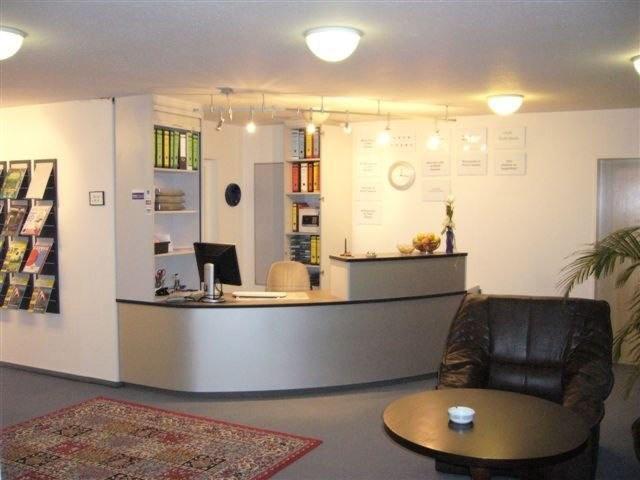 Gasthof Ludl Groß-Enzersdorf エクステリア 写真