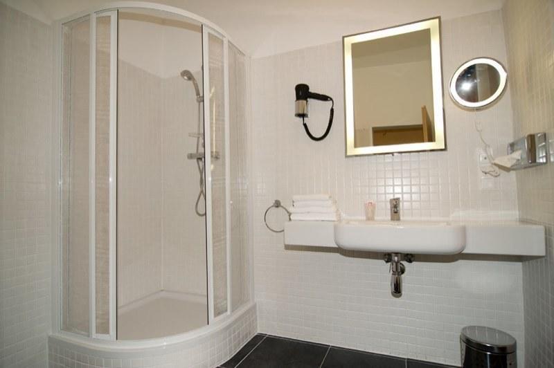 Gasthof Ludl Groß-Enzersdorf 部屋 写真